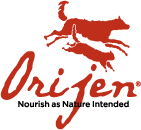 orijen dog food natural dog food