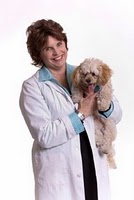 Pet Cancer Awareness pet cancer dog vet