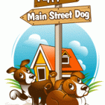 Canine Cancer – Help Fight Cancer In Dogs