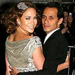 Dog-Attack Suit Filled On Jennifer Lopez